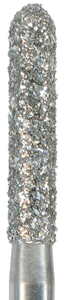 878-012C-FGM Бор алмазный NTI Торпеда