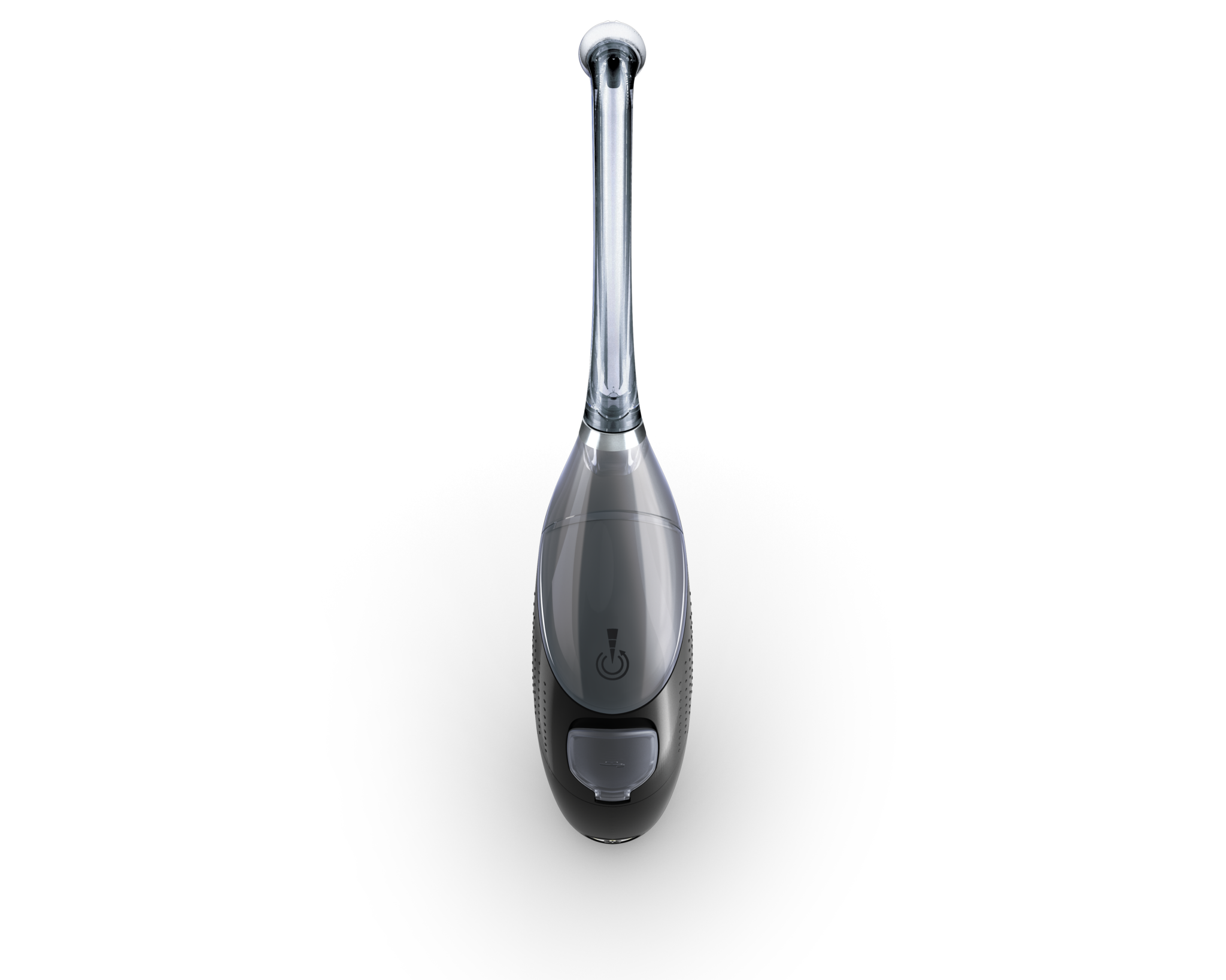 Philips airfloss. Philips AIRFLOSS Ultra hx8432. Philips Sonicare AIRFLOSS. Philips Sonicare AIRFLOSS Pro/Ultra hx8424/47. Philips Sonicare AIRFLOSS Ultra hx8438.