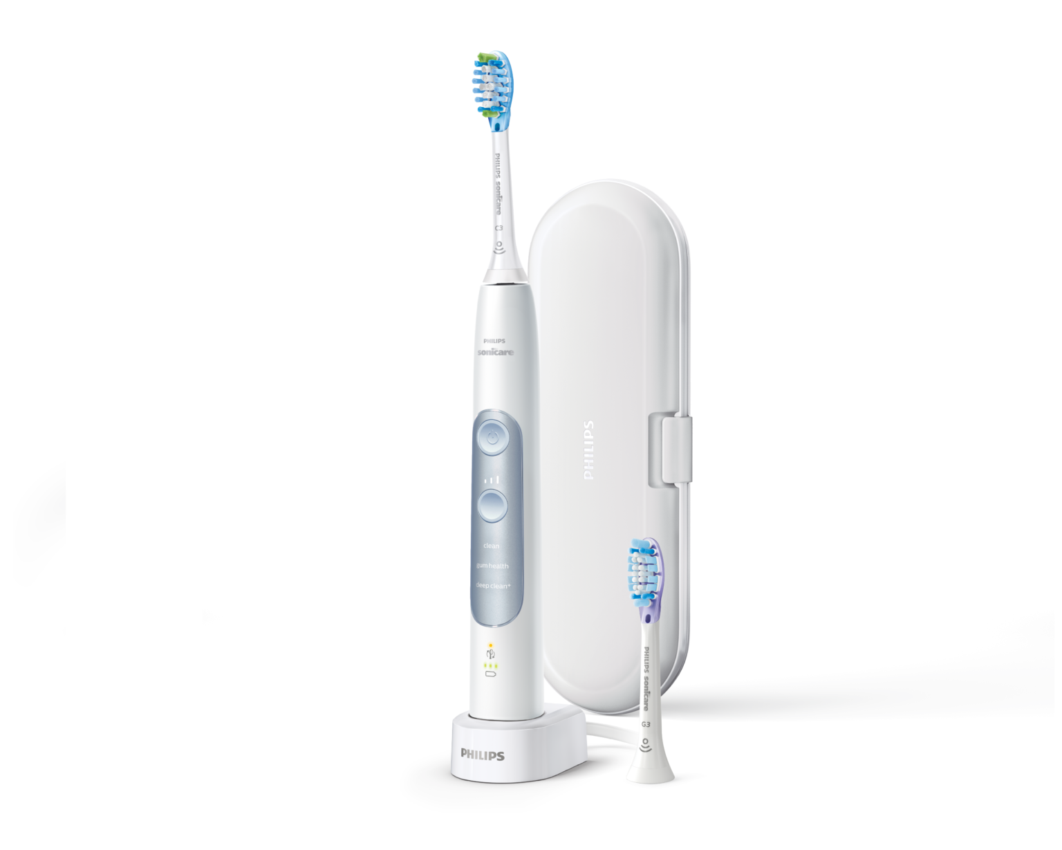 Philips Sonicare PROTECTIVECLEAN 4300. Philips Sonicare PROTECTIVECLEAN 6100. Зубная щетка Philips hx6803. Philips Sonicare PROTECTIVECLEAN 4500.