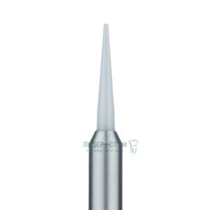 GT135 016 FG 314 Тканевый триммер керамический для хирургии  (1 шт) Meisinger (Майзингер)