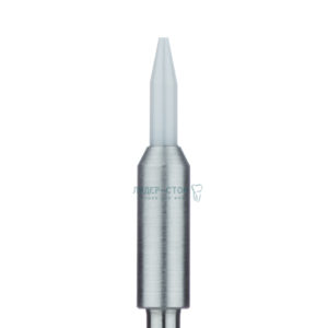 GT48L 016 FG 314 Тканевый триммер керамический для хирургии (1 шт) Meisinger (Майзингер)