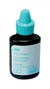 Vitremer (Витремер) - жидкость 8ml