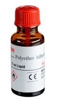 Адгезив ложечный полиэфирный (Polyether Adhesive) 17мл 3М