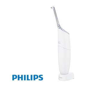 Ирригатор Philips Sonicare AirFloss Ultra HX8438/01