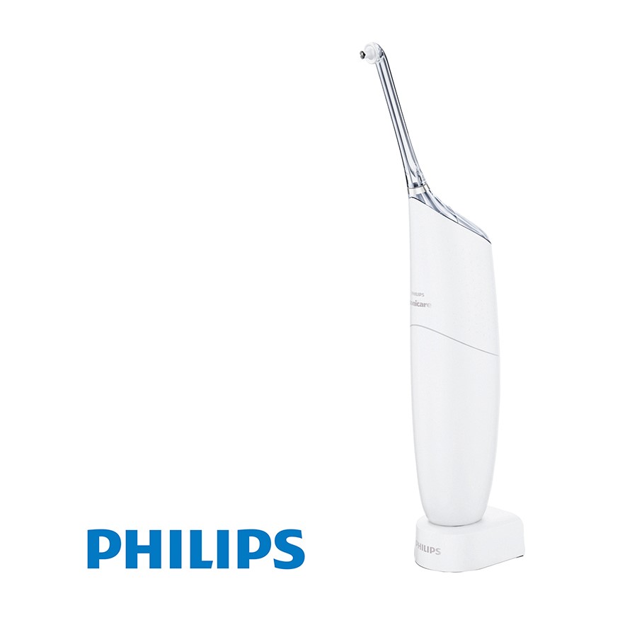 Ирригатор philips sonicare airfloss ultra hx8331 как почистить ирригатор для зубов