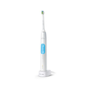 Электрическая зубная щетка Philips ProtectiveClean, HX6888