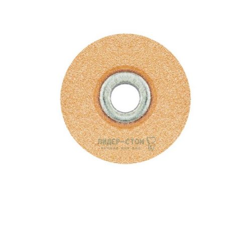 SF1030 100  диски   Супер Флекс / Super Flex (100 шт) Meisinger (Майзингер)