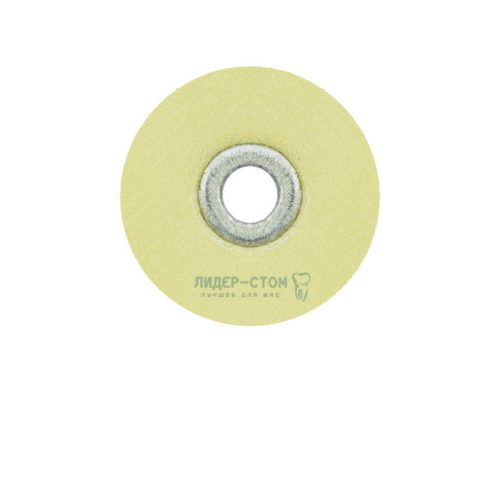 SF1040 100 диски  Супер Флекс / Super Flex ( 100 шт) Meisinger (Майзингер)