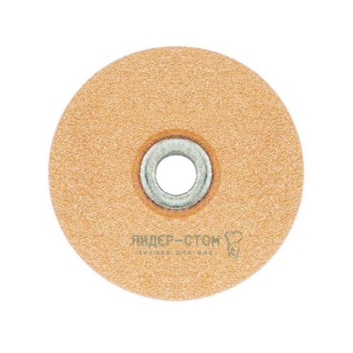 SF1430 140 диски  Супер Флекс / Super Flex (100 шт) Meisinger (Майзингер)