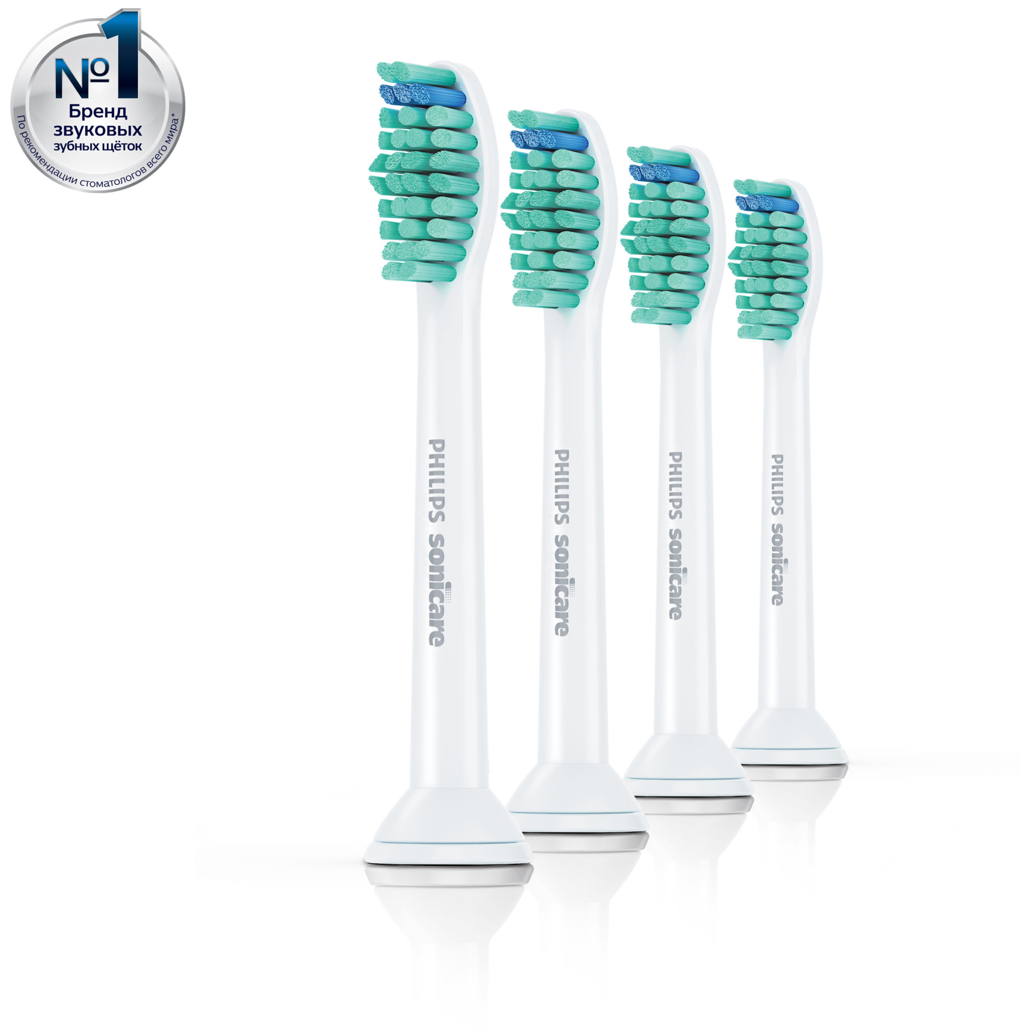 Philips sonicare насадки. Hx6012/07. Philips Sonicare PRORESULTS 8 шт. Зубная щетка Philips hx6012/07.