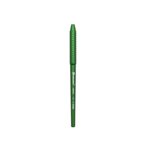 Ручка для зеркала d = 8 мм, зеленая, Medesy 4906/GR