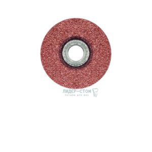 SF1010 100 диски  Супер Флекс / Super Flex грубые ( 100 шт) Meisinger (Майзингер)