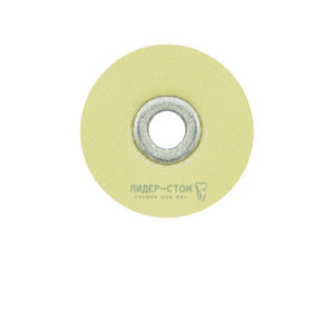 SF1040 100 диски  Супер Флекс / Super Flex ( 100 шт) Meisinger (Майзингер)