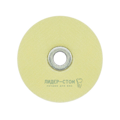 SF1440 140 диски  Супер Флекс / Super Flex (100 шт) Meisinger (Майзингер)