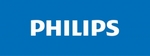 Насадки для электрической щетки Premium Plaque Defense (2 шт) Philips HX9042/17