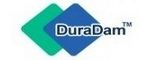 Латексные листы для Раббердама (36шт) DuraDam / ДураДам  Малайзия