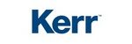 OptiDam Intro Kit (ОптиДам) - коффердам стартовый набор (10 шт 1 рамка) Kerr