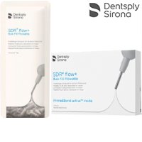 SDR (Dentsply)