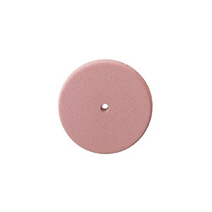 P0307 Полир для керамики CeraPink  Средний (розовый) NTI(Германия)