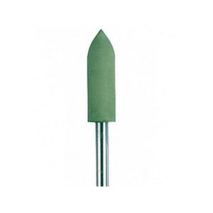 P0141 Полир для сплавов благородных металлов EpsiPol (зеленый)  NTI