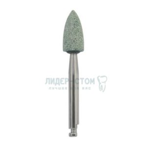NM663GR-RA Абразив керамический зеленый NTI
