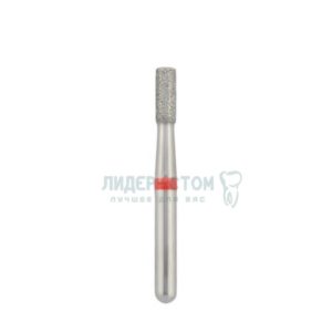 835-016F-FGM Бор алмазный NTI Цилиндр