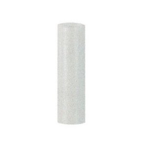 P0315 Полир для керамики CeraWhite (белый) NTI