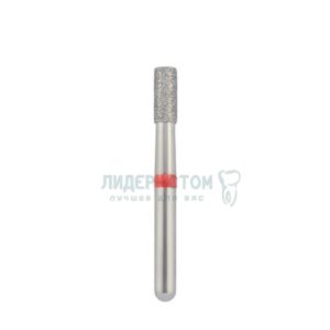 835-018F-FGM Бор алмазный NTI Цилиндр