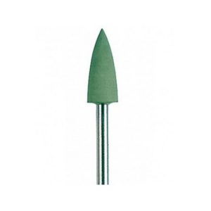 P0144 Полир для сплавов благородных металлов EpsiPol (зеленый)  NTI
