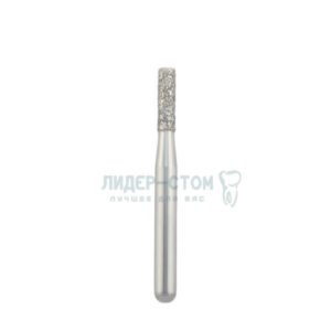 835-012M-FGM Бор алмазный NTI Цилиндр