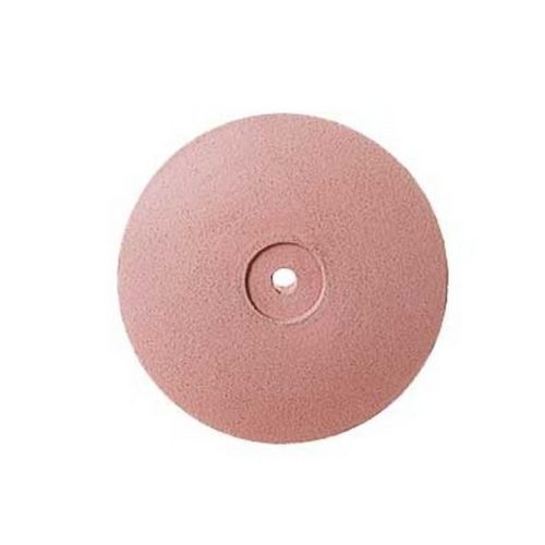 P0316 Полир для керамики CeraPink  Средний (розовый) NTI(Германия)