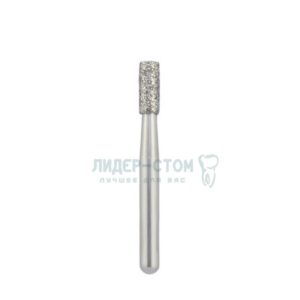 835-016M-FGM Бор алмазный NTI Цилиндр