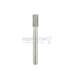 835-018M-FGM Бор алмазный NTI Цилиндр