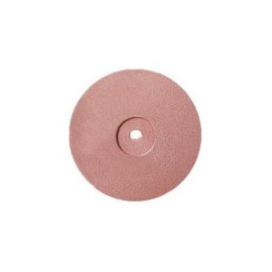 P0317 Полир для керамики CeraPink  Средний (розовый) NTI(Германия)