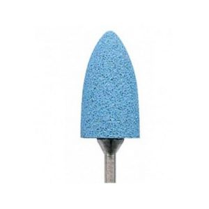P0636 Полир для пластмасс AcrylicMaster (темно-голубой)NTI