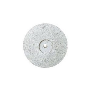 P0311 Полир для керамики CeraWhite  Грубый (белый)   NTI(Германия)