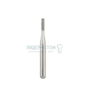 835-008M-FGM Бор алмазный NTI Цилиндр
