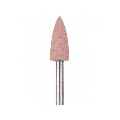 P0394 Полир для керамики CeraPink  Средний (розовый) NTI(Германия)