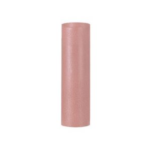 P0320 Полир для керамики CeraPink (розовый)NTI