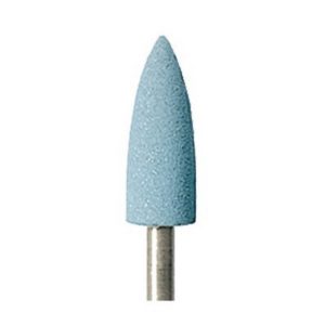 P3044  Полир для керамики CeraGlaze (голубой) NTI