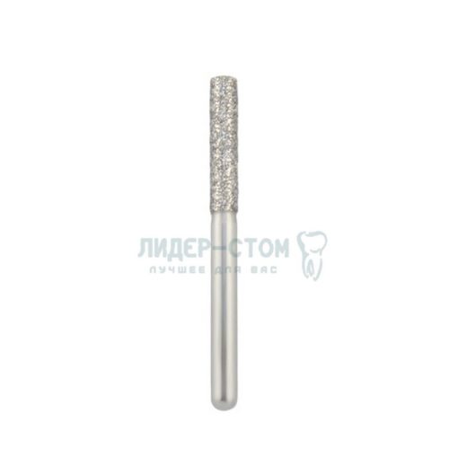 837-016M-FGM Бор алмазный NTI Цилиндр