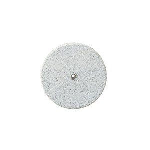 P0302 Полир для керамики CeraWhite  Грубый (белый)   NTI(Германия)