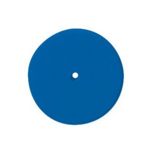 PB0401  Полир универсальный (Синий) UniBlue NTI