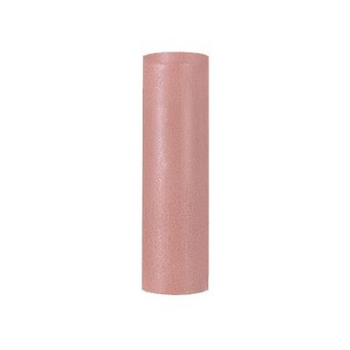 P0320 Полир для керамики CeraPink  Средний (розовый) NTI(Германия)