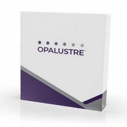Opalustre Refill / Опалюстр (4шпр*1,2 мл) гель для удаления пятен с эмали Ultradent (США)