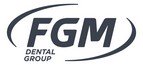 Desensibilize KF/ Десенсибилайз КФ 2% (1шпр*2.5гр.) для уменьшения чувствительности дентина, FGM / ФГМ