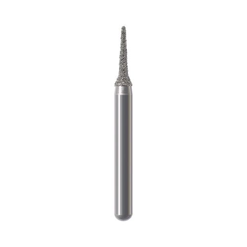 392-016M-FGM Бор алмазный NTI Межзубный